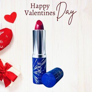 Clinique Pop Lip Colour + Primer Lipstick 08 CHERRY POP